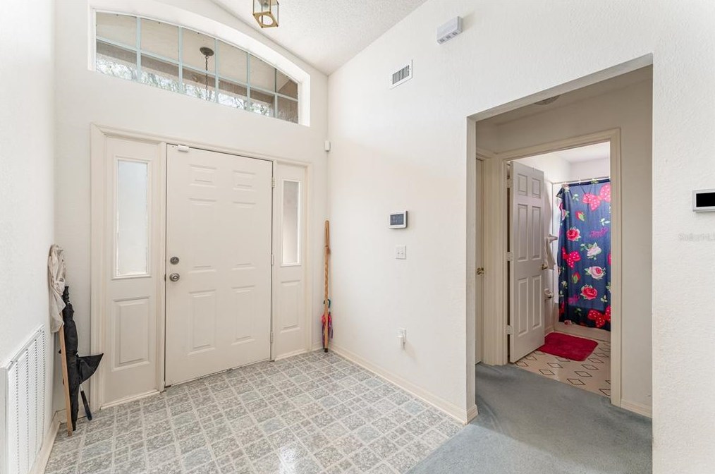 986 Old Cutler Rd, Lake Wales FL  33898-8478 exterior