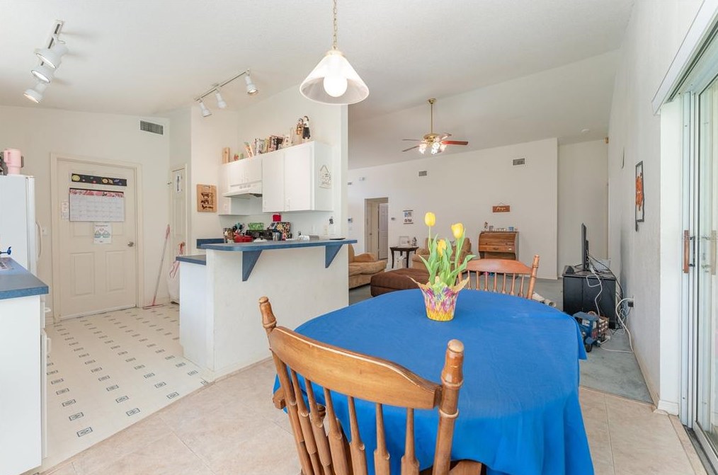 986 Old Cutler Rd, Lake Wales FL  33898-8478 exterior