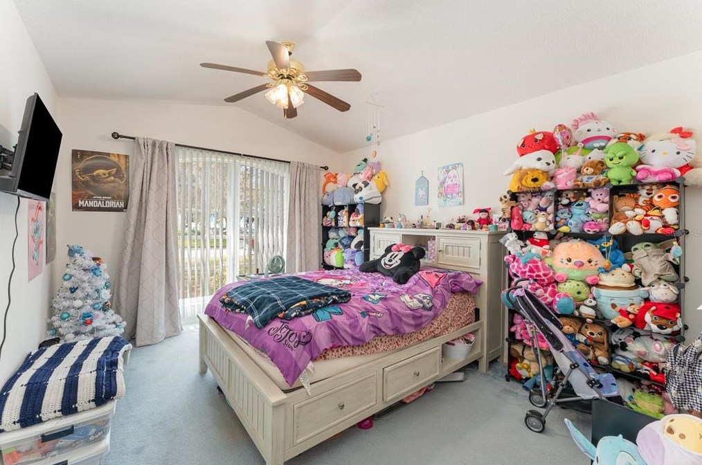 986 Old Cutler Rd, Lake Wales FL  33898-8478 exterior