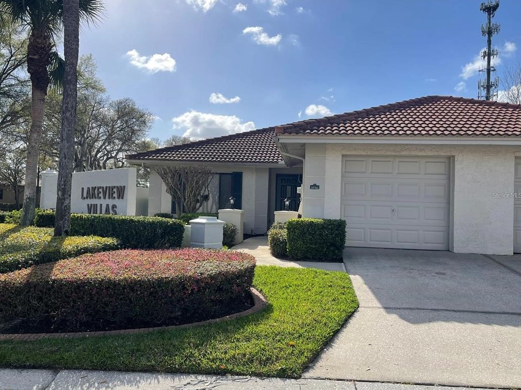 18302 Aintree Ct, Tampa, FL 33647-2454