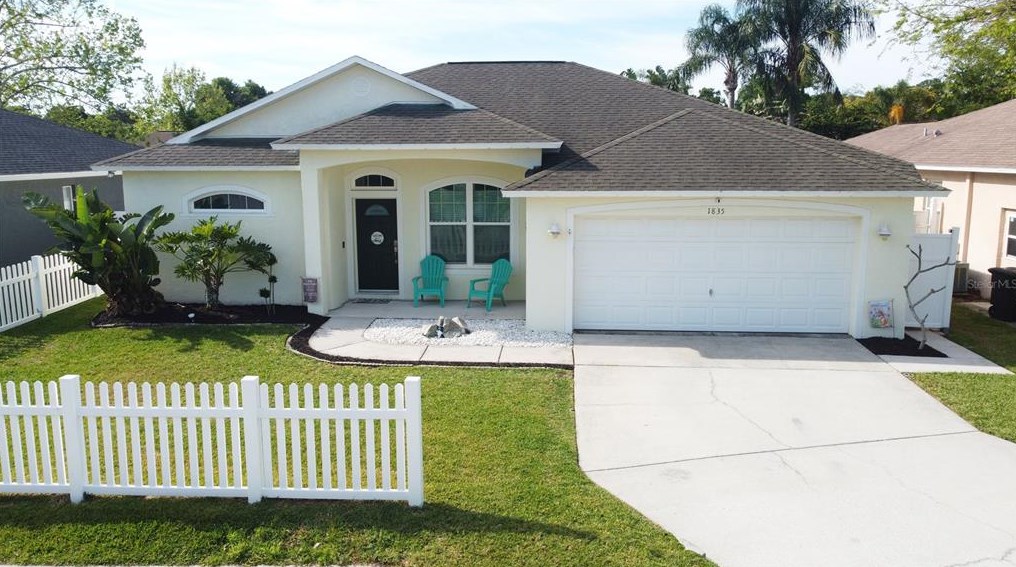 1835 Sunrise Dunes Ct, Tarpon Springs, FL 34689-5793