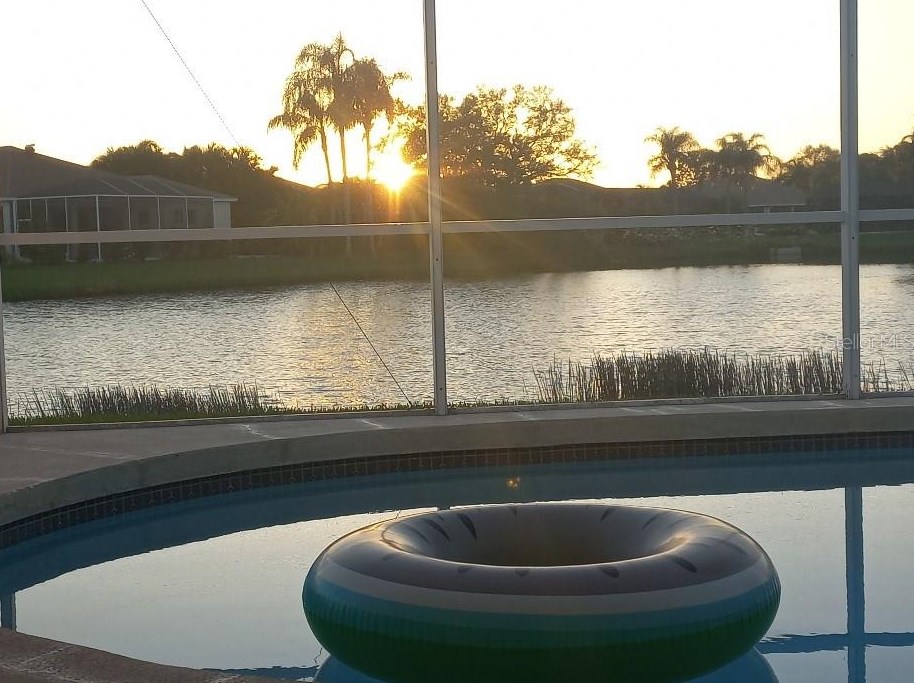 6366 Sturbridge Ct, Sarasota, FL 34238