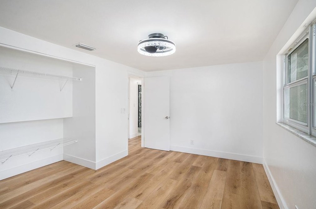 2707 Kirby St, Tampa FL 33614-3355 exterior