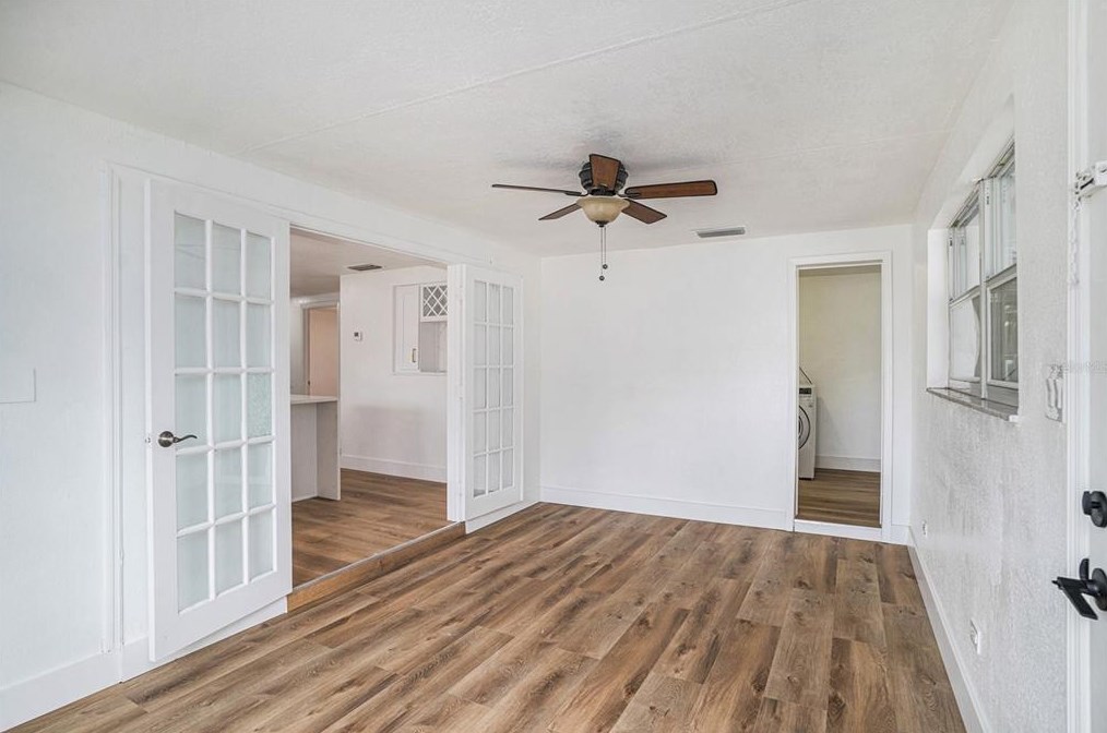 2707 Kirby St, Tampa FL 33614-3355 exterior