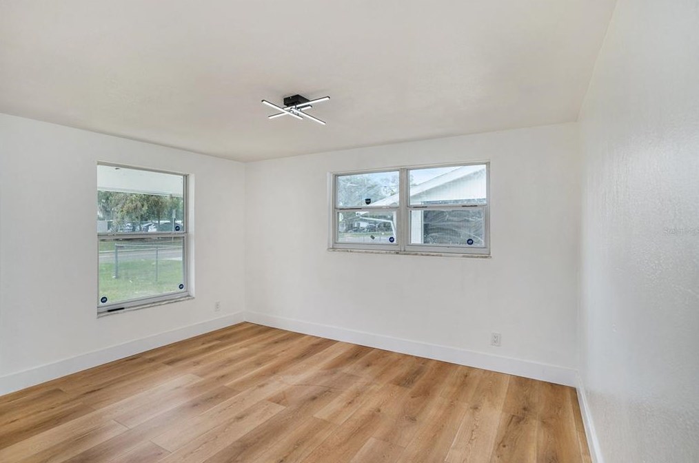 2707 Kirby St, Tampa FL 33614-3355 exterior