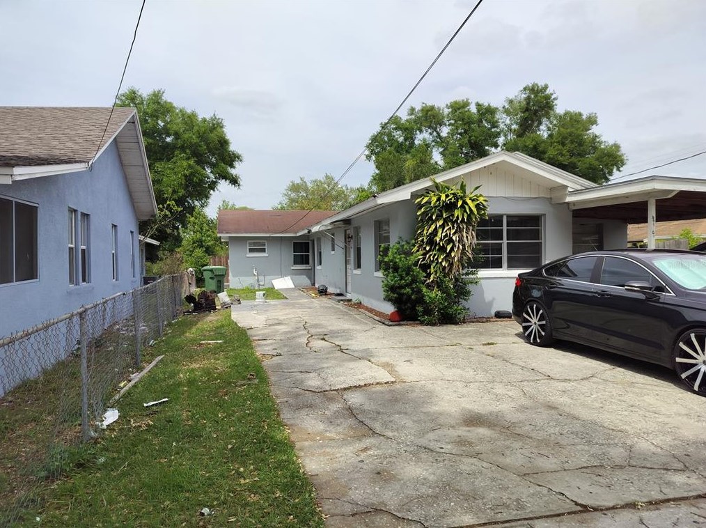689 Sears Ave, Winter Haven, FL 33881-1745