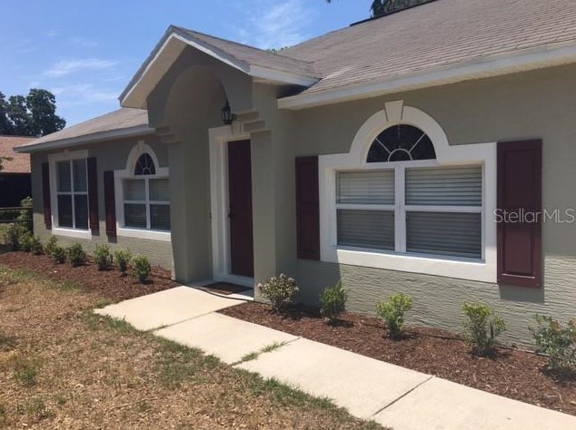 11247 Topaz St, Brooksville, FL 34608
