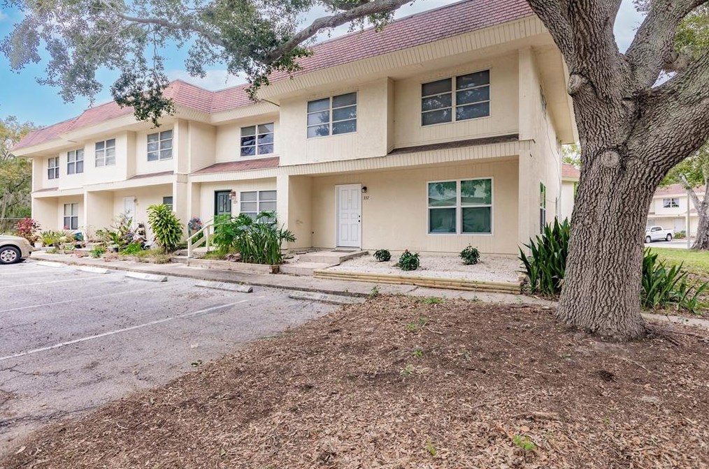331 Amherst Ave, Sarasota, FL 34232-1424