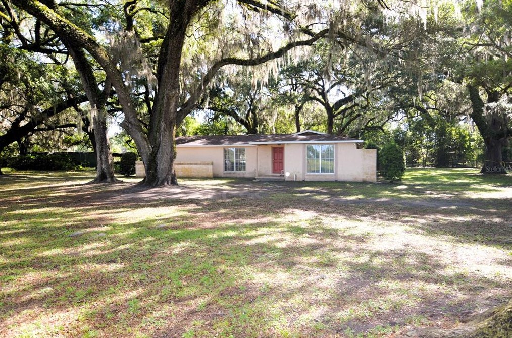 36755 Palm St, Dade City, FL 33525