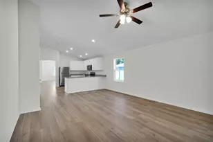 5251 SW 164th Street Rd, Ocala, FL 34473 - Photo 12