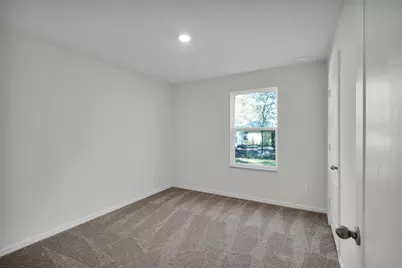 5251 SW 164th Street Road, Ocala, FL 34473 - Photo 22