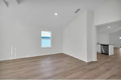 5251 SW 164th Street Road, Ocala, FL 34473 - Photo 4