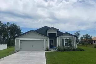 5251 SW 164th Street Rd, Ocala, FL 34473 - Photo 2