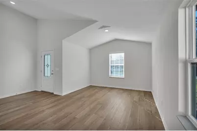 5251 SW 164th Street Road, Ocala, FL 34473 - Photo 2