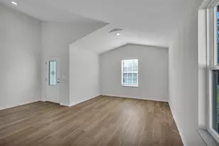 5251 SW 164th Street Rd, Ocala, FL 34473 - Photo 2