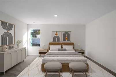 5251 SW 164th Street Road, Ocala, FL 34473 - Photo 14