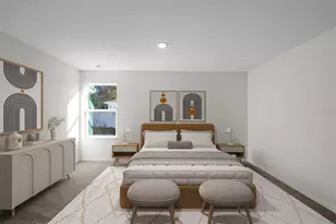 5251 SW 164th Street Rd, Ocala, FL 34473 - Photo 14