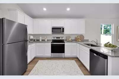 5251 SW 164th Street Road, Ocala, FL 34473 - Photo 6