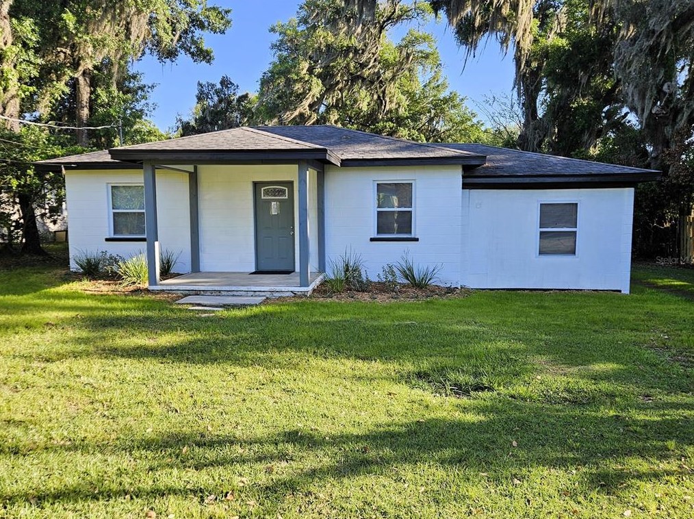 37018 Florida Ave, Dade City, FL 33525