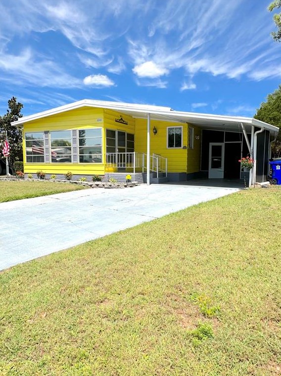 1560 Longbow Dr, Lakeland, FL 33810