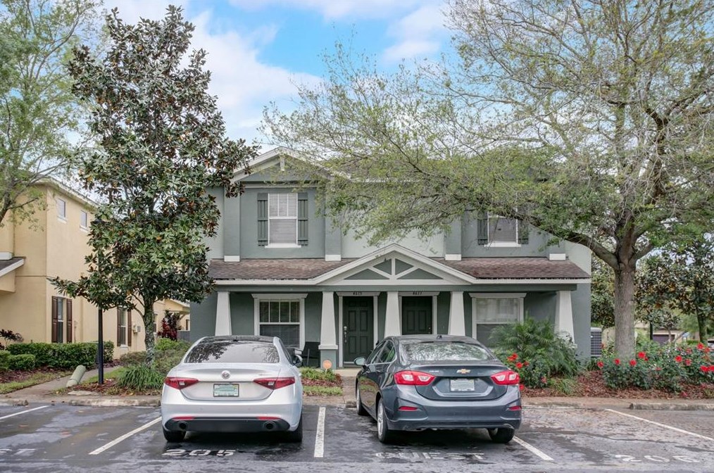4615 Chatterton Way, Riverview, FL 33578