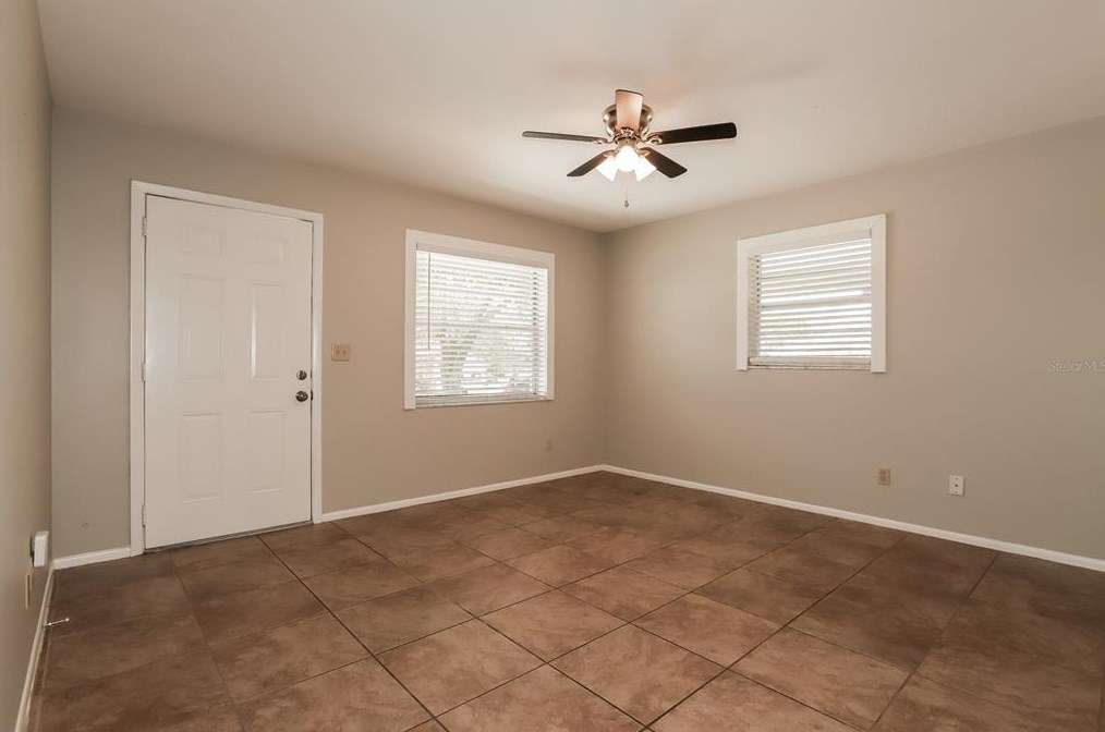 3972 Whitedove Dr, Lakeland, FL 33812