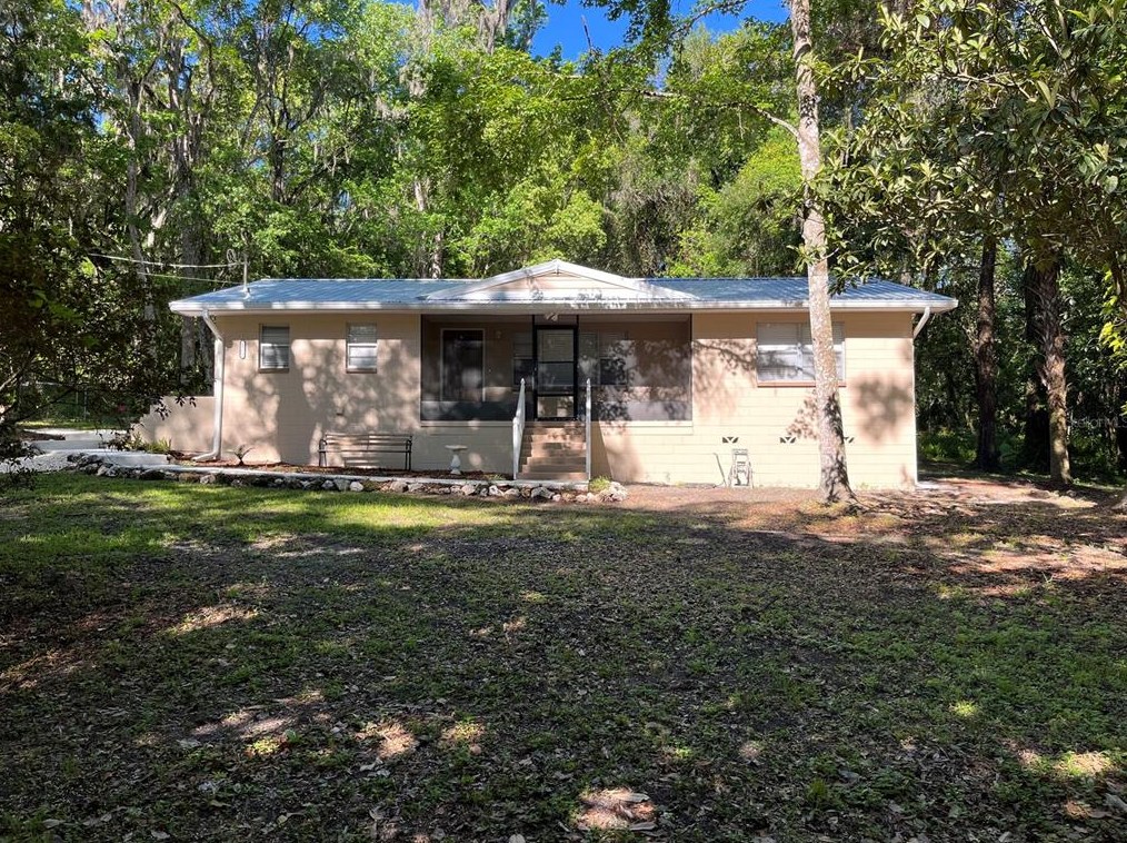 1565 Oakhurst Dr, Brooksville, FL 34601