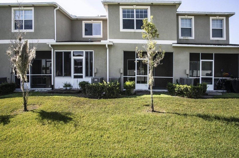 31143 Claridge Pl, Zephyrhills, FL 33543