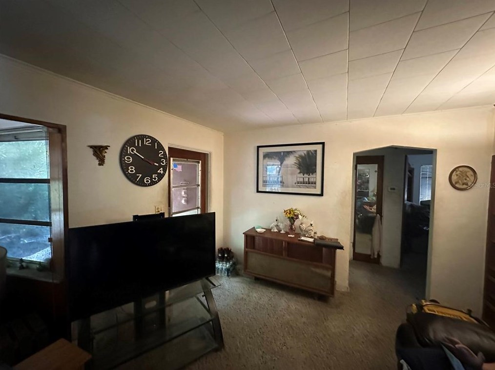 10917 53rd Ave, Saint Petersburg, FL 33708-2931