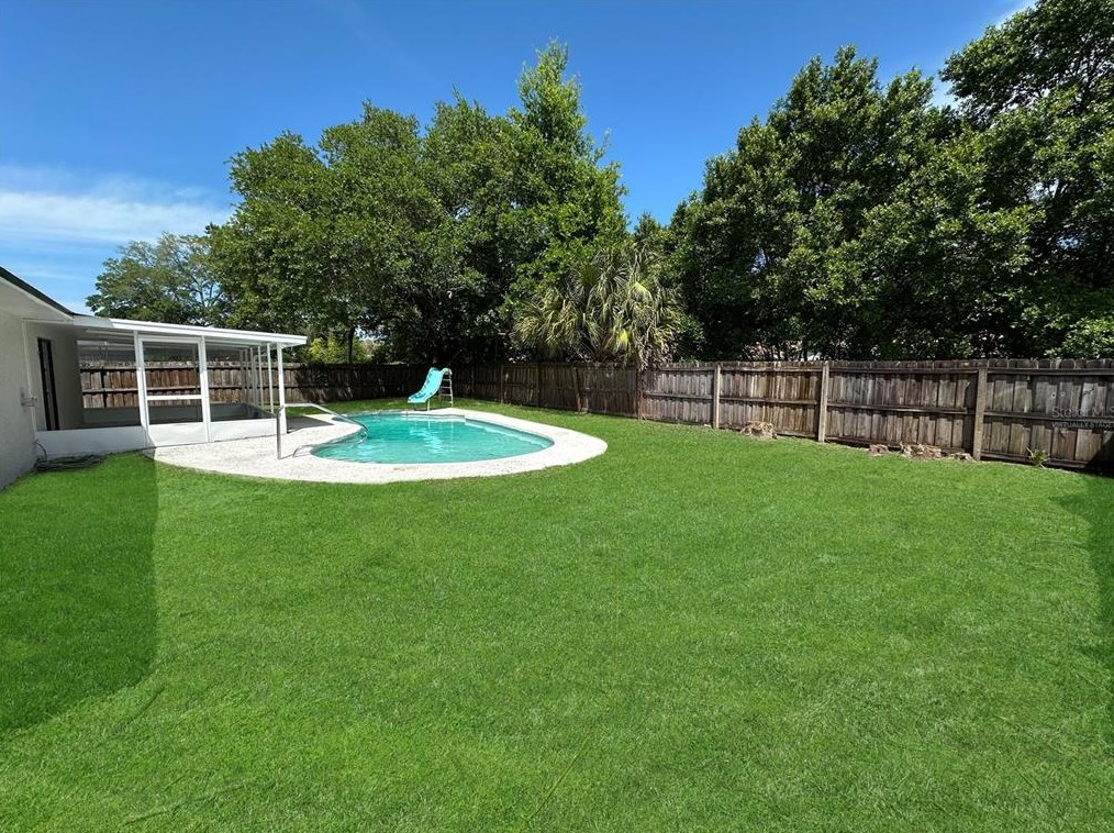 39555 Meadowood Loop, Zephyrhills, FL 33542-6714