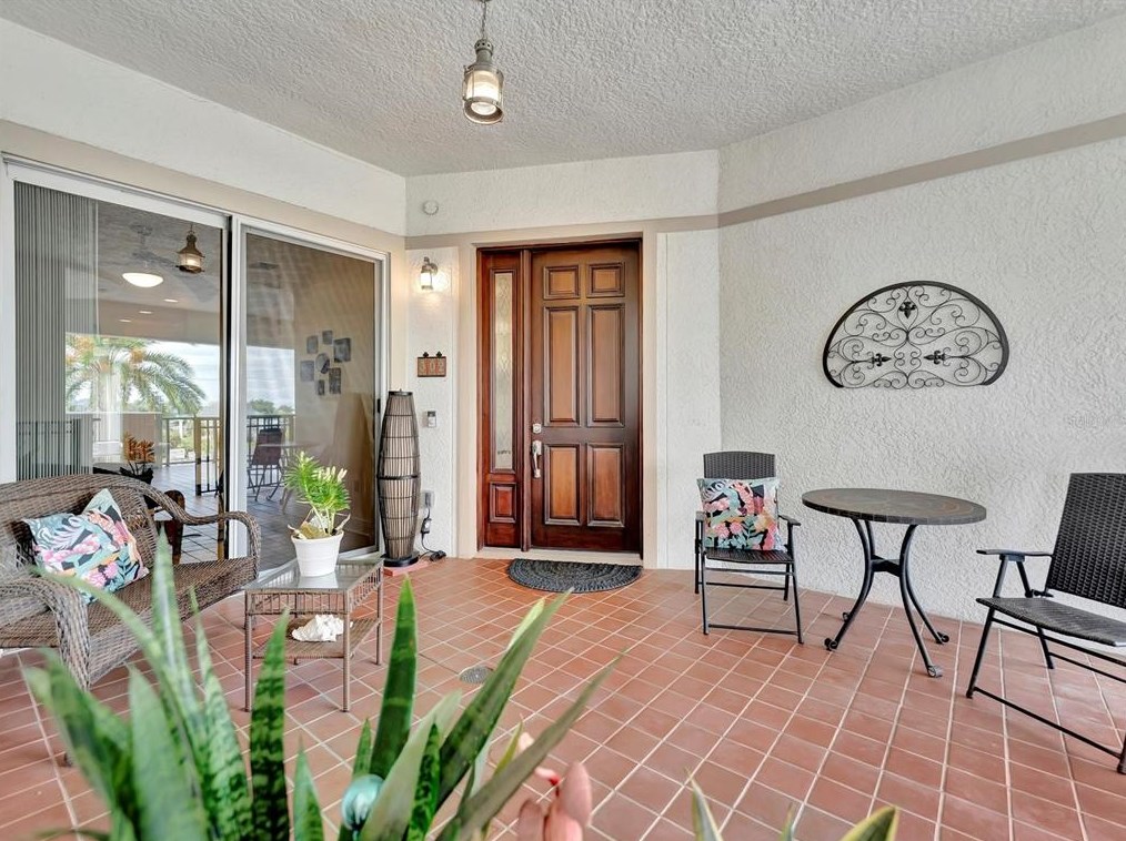 1022 Bellasol Way #5302, Ruskin, FL 33572