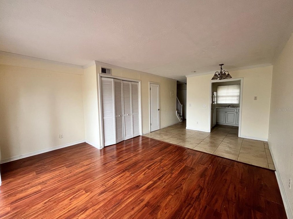 13709 Juniper Blossom Dr, Tampa, FL 33618-3339