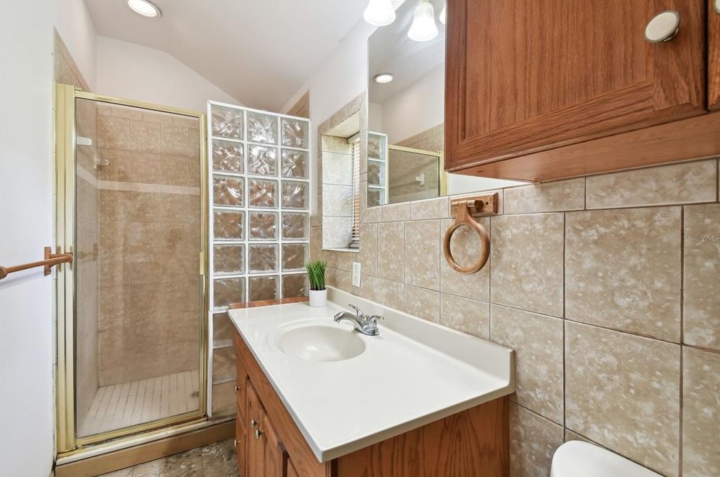 5691 Drexel Rd, Land O Lakes FL  34638-3010 exterior