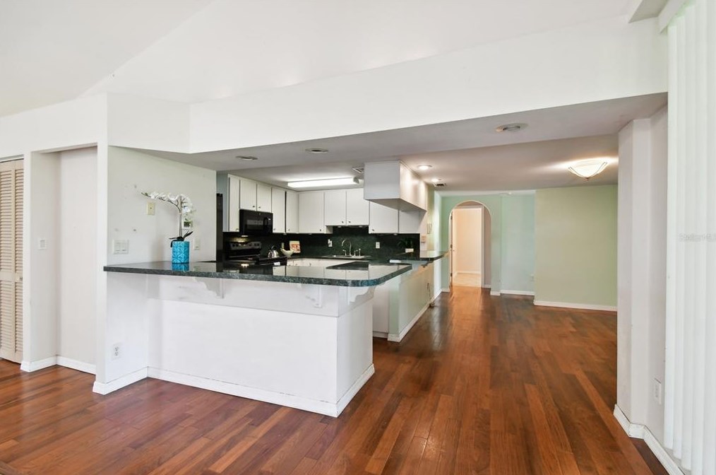 5691 Drexel Rd, Land O Lakes FL  34638-3010 exterior