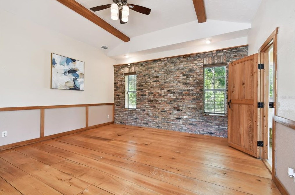 5691 Drexel Rd, Land O Lakes FL  34638-3010 exterior