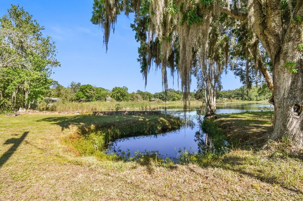 5691 Drexel Rd, Land O Lakes FL  34638-3010 exterior