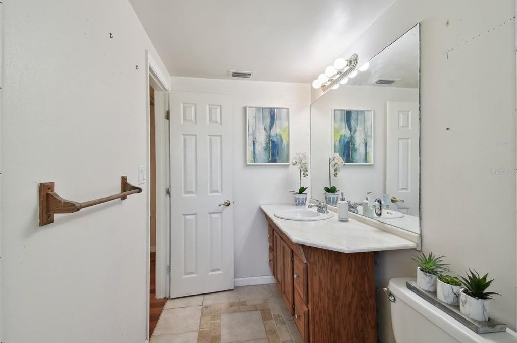 5691 Drexel Rd, Land O Lakes FL  34638-3010 exterior