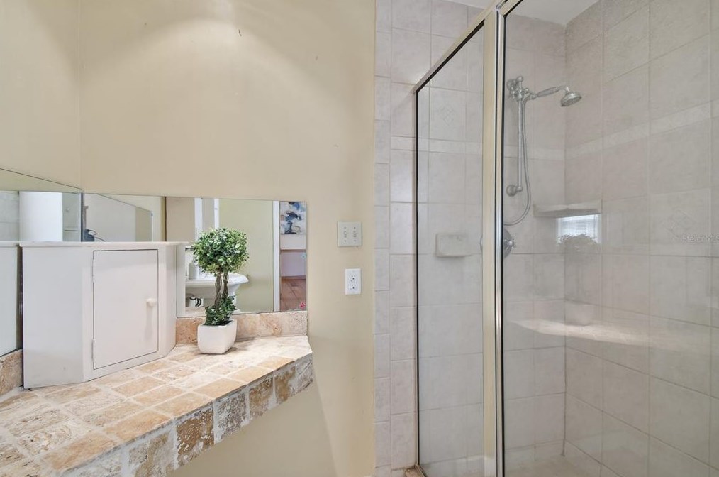 5691 Drexel Rd, Land O Lakes FL  34638-3010 exterior