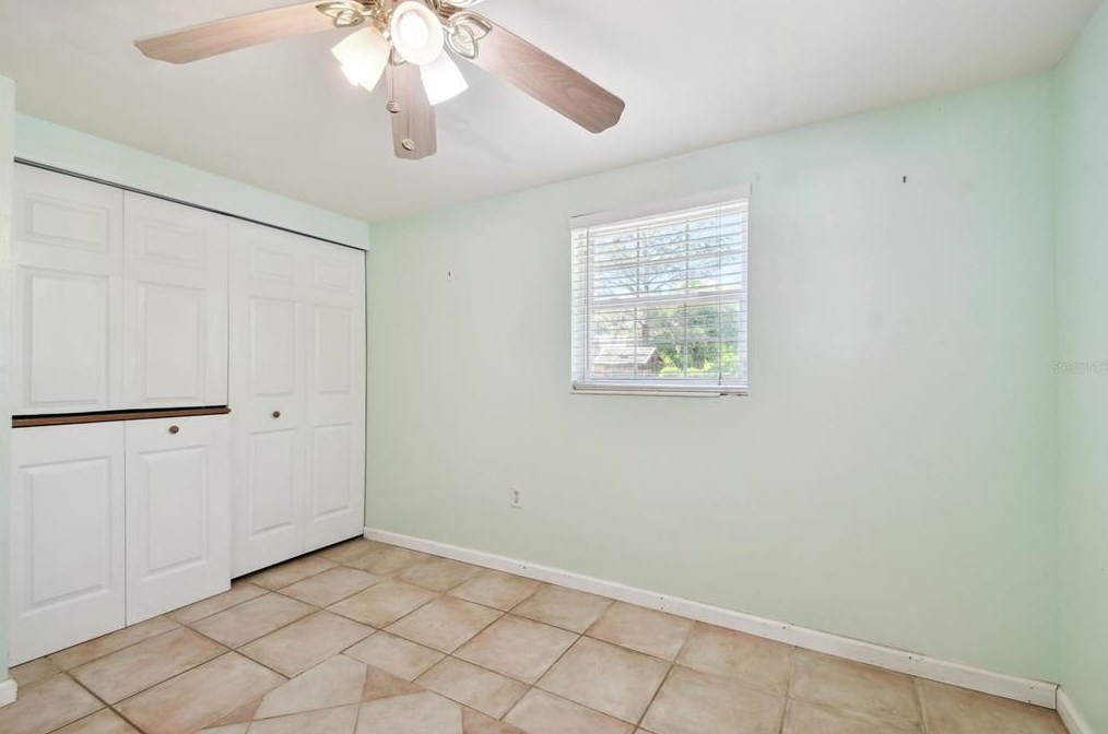 5691 Drexel Rd, Land O Lakes FL  34638-3010 exterior