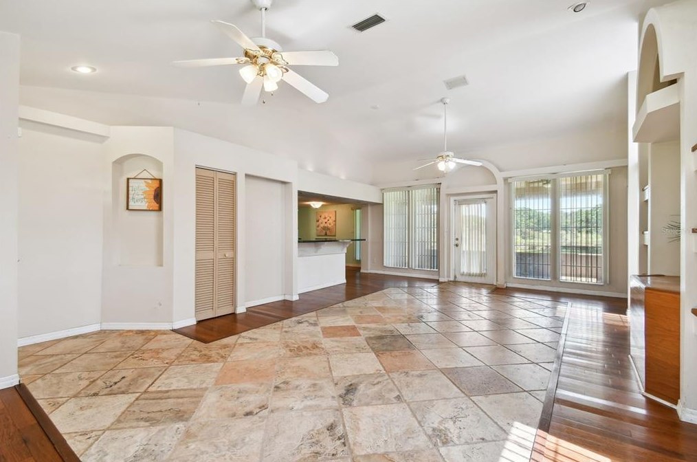 5691 Drexel Rd, Land O Lakes FL  34638-3010 exterior