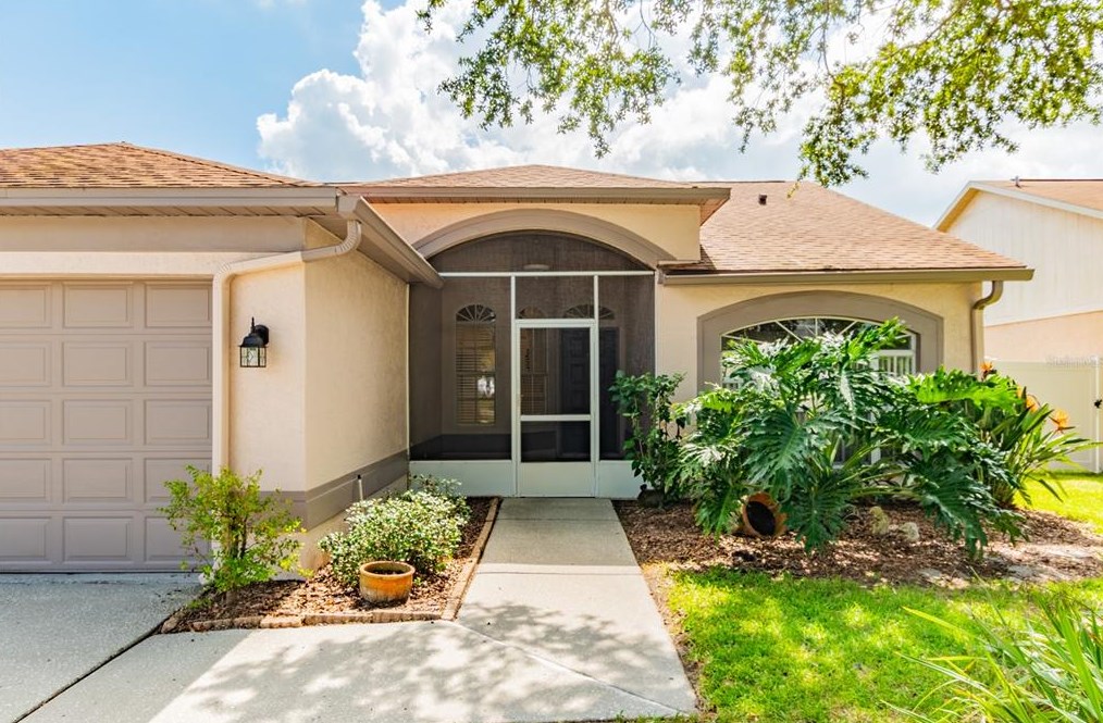 1308 Rinkfield Pl, Brandon, FL 33511-1851