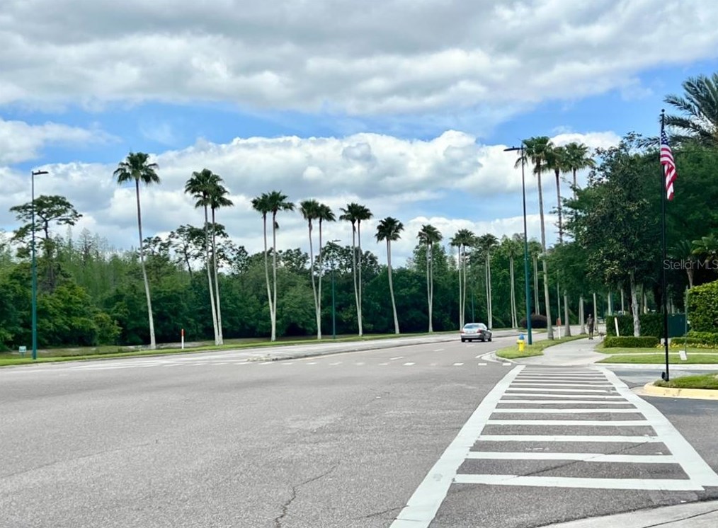 18469 Bridle Club Dr #building 3, Tampa, FL 33647