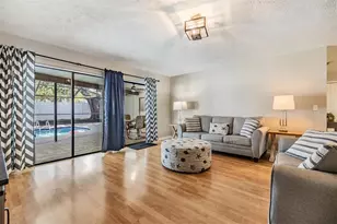 1 Fernery Ln, Safety Harbor, FL 34695 - Photo 34