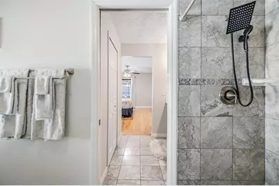 1 Fernery Lane, Safety Harbor, FL 34695 - Photo 22