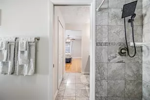 1 Fernery Ln, Safety Harbor, FL 34695 - Photo 22