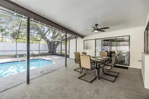 1 Fernery Ln, Safety Harbor, FL 34695 - Photo 12