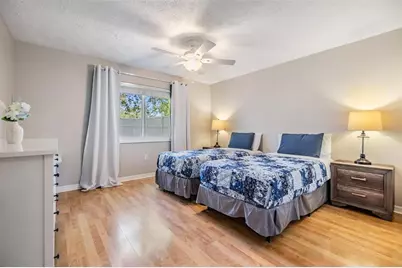 1 Fernery Lane, Safety Harbor, FL 34695 - Photo 26