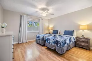 1 Fernery Ln, Safety Harbor, FL 34695 - Photo 26