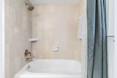 1 Fernery Lane, Safety Harbor, FL 34695 - Photo 28