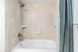 1 Fernery Ln, Safety Harbor, FL 34695 - Photo 28